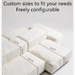 Extrasoft - Image 5