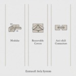 Extrasoft - Image 6
