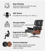 Eames - Image 6