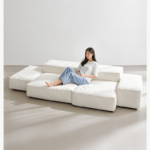 Extrasoft - Image 7