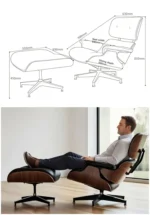Eames - Image 7