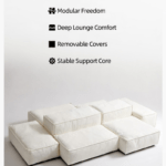 Extrasoft - Image 8