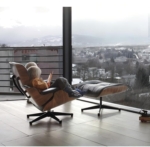 Eames - Image 9