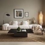 Extrasoft - Image 9