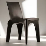 Meticulous 415 - Image 3