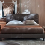Retreat - Image 2