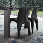 Meticulous 415 - Image 4