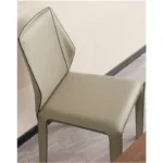 Meticulous 326 - Image 2