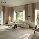 Extrasoft - Image 2