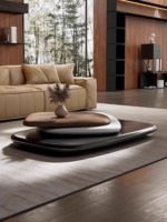 Pebble - Image 2