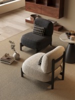 Teddy - Image 3