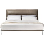 Moonlight - Image 5