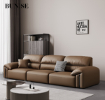 Artenu - Image 2