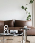 Mirand - Image 3