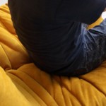 TOGO - Image 4