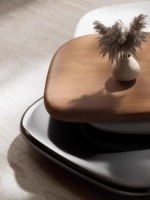 Pebble - Image 4