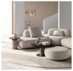 Corse - Image 2