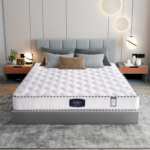 MD301 Mattress
