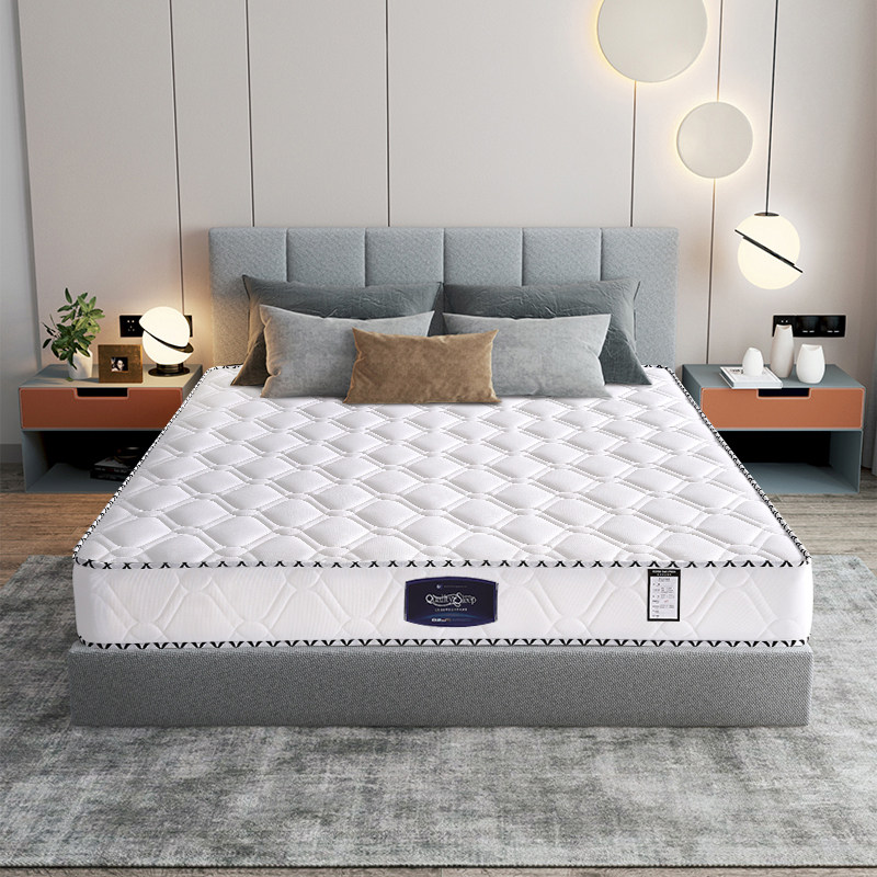 800x800 MD301 Mattress - Image 1