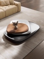Pebble - Image 3