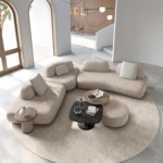 Corse - Image 4