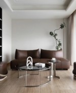 Mirand - Image 4