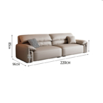 Artenu - Image 7