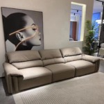 Artenu - Image 3