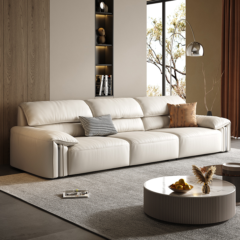 f934ad37a527512a85cf1afb88d81b2e.jpg Artenu - Image 1