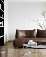 Mirand - Image 2