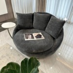Lacoon - Image 2