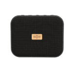 House of Marley Jammin' Portable Bluetooth Speaker - Image 3