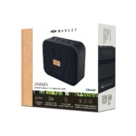 House of Marley Jammin' Portable Bluetooth Speaker - Image 9