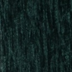 JC838-11