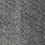 JC835-11
