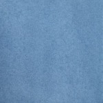 Berry-21