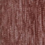 JC838-7