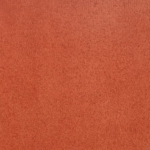 Berry-06