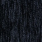 JC838-12
