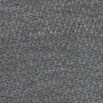 JC840-17
