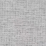 JC832-8