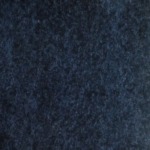 JC834-10