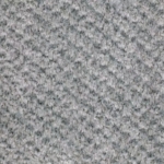 JC835-07