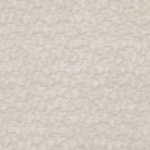 JC840-02