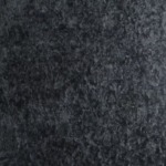 JC834-13