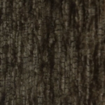 JC838-5