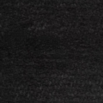 JC840-19