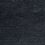 JC840-14