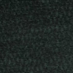 JC840-12