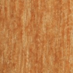 JC838-6